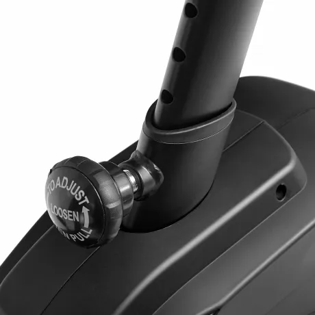 Велотренажер Titanium Masters Spintech U20 M - Фото 7