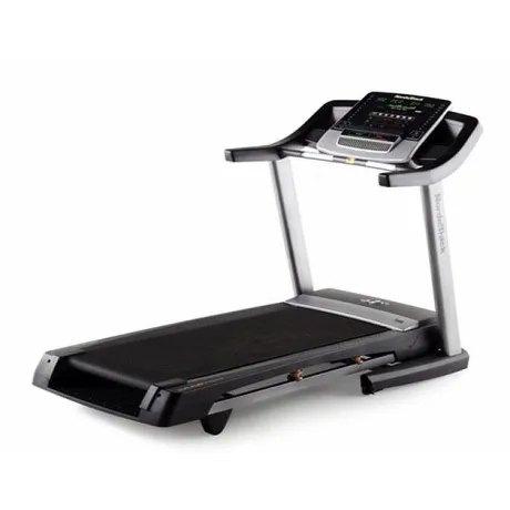 Беговая дорожка NordicTrack T14.2