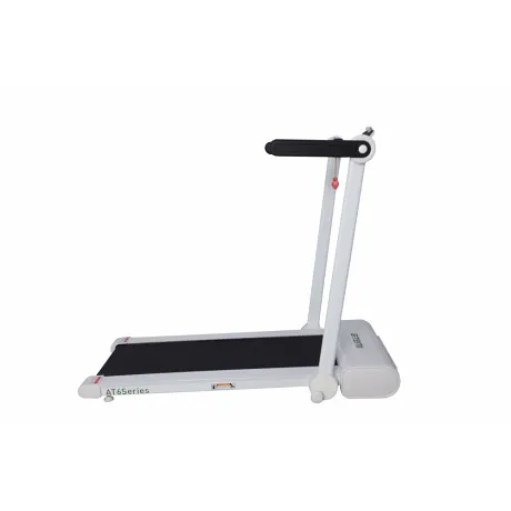 Беговая дорожка электрическая Atemi, AT603 - Фото 5