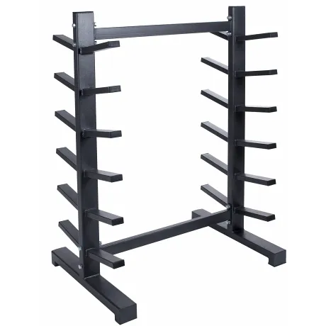 Подставка под бодибары (горизонтального хранения) PROFI-FIT RUS 5405