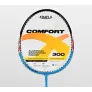 KRAFLA Comfort 300  Ракетка для бадминтона - Фото 8