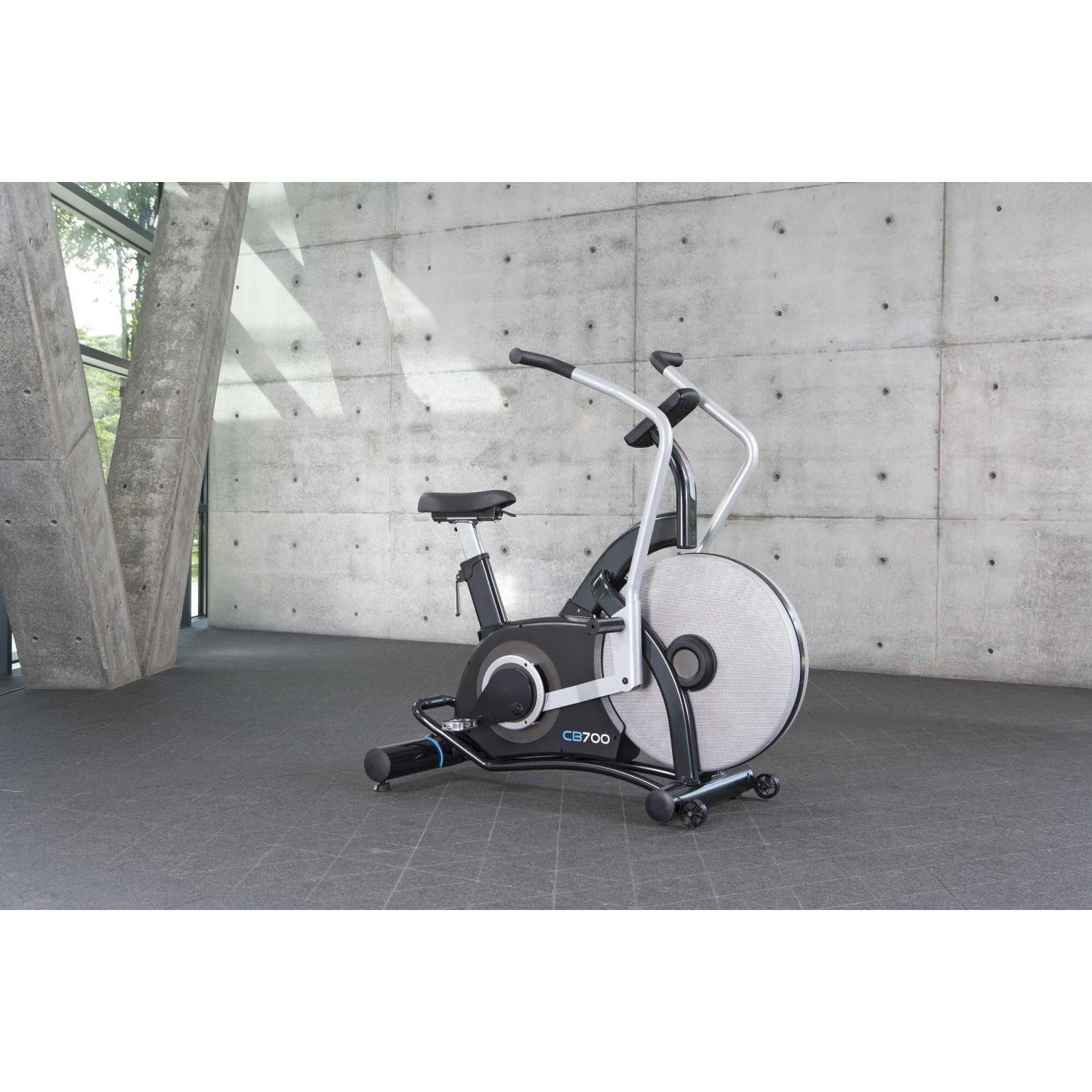 Sportop cb700 2025