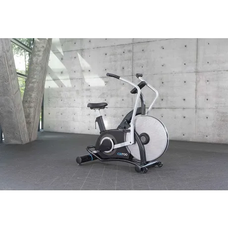 Велотренажер Sportop CB700 - Фото 2