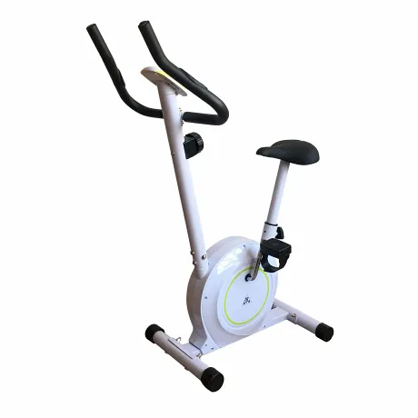 Велотренажер DFC B504B - Фото 7