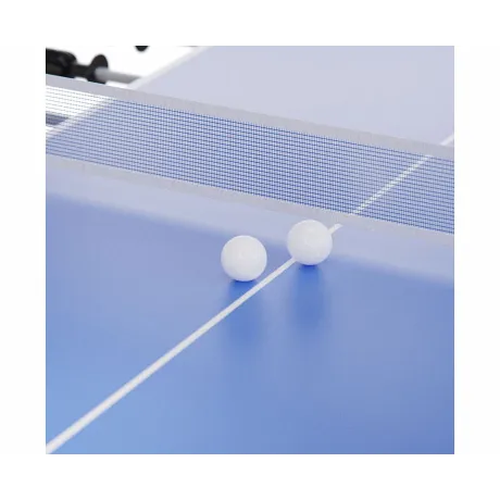 Игровой стол - трансформер DFC COPPER 4 в 1 - Фото 20