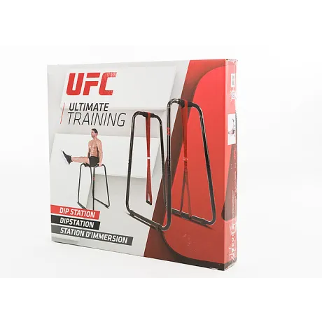 UFC 9600 GiperSport