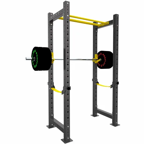 Силовая рама DHZ Power Cage A3082 RUS