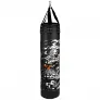 Боксерский Мешок Venum venpaw070 - Фото 2