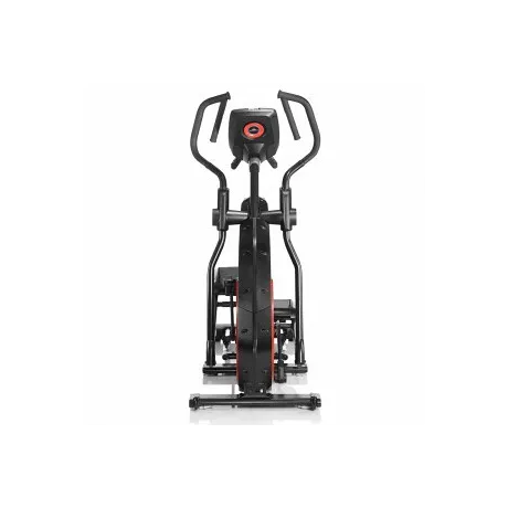 Эллиптический тренажер Bowflex BXE226 - Фото 11