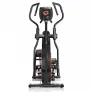 Эллиптический тренажер Bowflex BXE226 - Фото 11