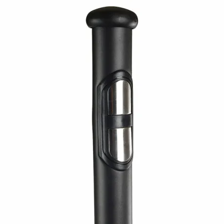 Эллиптический тренажер EVO FITNESS Orion - Фото 11