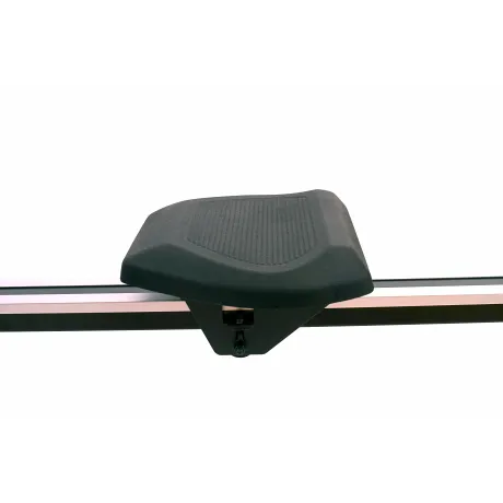 Гребной тренажер HOUSEFIT SKYLINE AIR - Фото 9