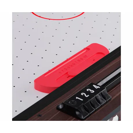 Игровой стол - трансформер DFC COPPER 4 в 1 - Фото 17