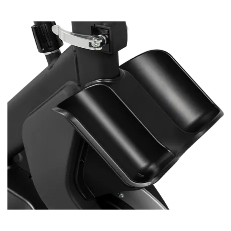 Коммерческий спинбайк Sole SB900 (2023) - Фото 9