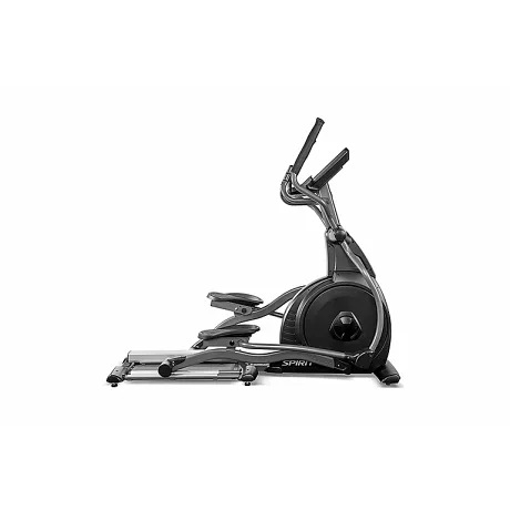 Эллиптический тренажер SPIRIT CE800+ - Фото 2