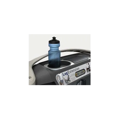 Жим от плеч MATRIX G7 S23 - Фото 6