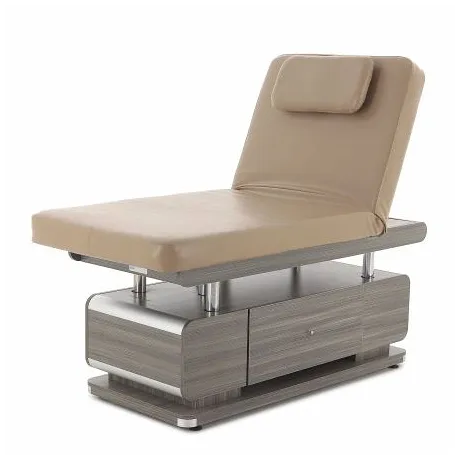 Электрический стол Med-Mos ММКМ-2 (КО-154Д)