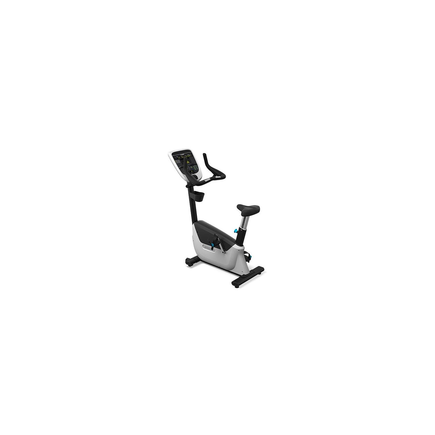PRECOR UBK 635 412990 GiperSport