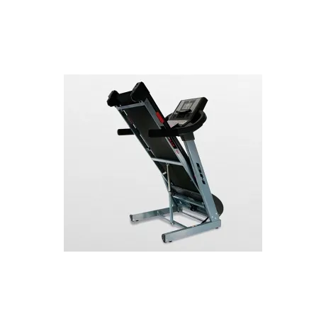 Беговая дорожка BH FITNESS F2W DUAL - Фото 3
