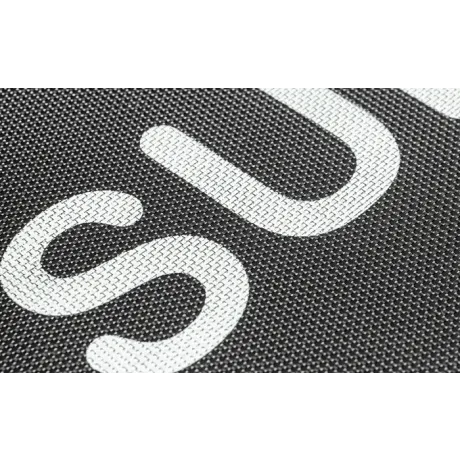 Батут Sundays Champion Grand D435 - Фото 7