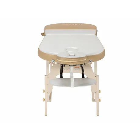 Массажный стол Anatomico Milano - Фото 5