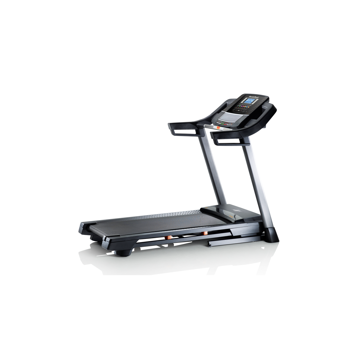 NordicTrack C200 62990 GiperSport