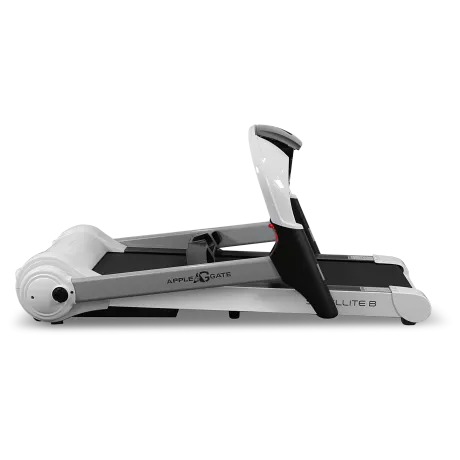Беговая дорожка APPLEGATE Satellite B - Фото 9