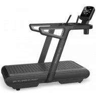 Беговая дорожка для фитнес клуба BRONZE GYM T1300M CATERPILLAR PRO