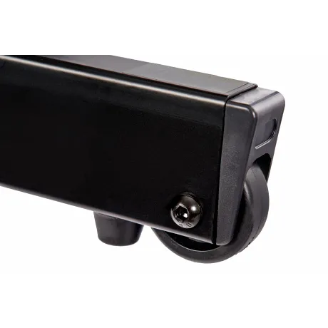 Беговая дорожка Titanium Masters Physiotech TGF TFT - Фото 10