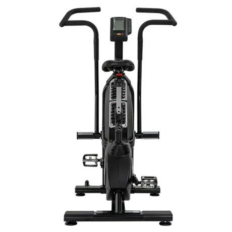 Велотренажер CardioPower PRO CA300 - Фото 5