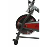 Велотренажер Sport Elit SE-4610 - Фото 2