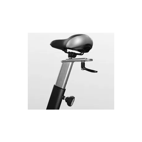 Спин-байк BRONZE GYM S900 PRO - Фото 11