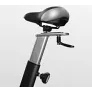 Спин-байк BRONZE GYM S900 PRO - Фото 11