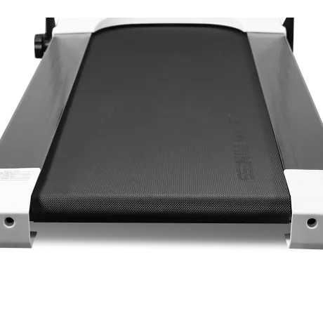 Беговая дорожка CARBON FITNESS T140 - Фото 15