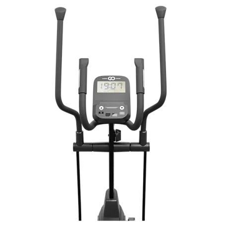 Эллиптический тренажер CardioPower Ergo 3 - Фото 8