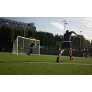 Футбольные ворота (утяжеленные) QUICKPLAY KICKSTER Elite 12x6 - Фото 8