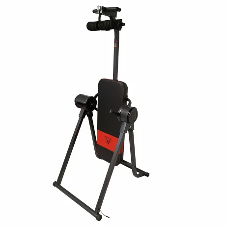 Инверсионный стол DFC IT01EL с электроприводом - Фото 4