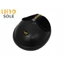 Массажер для ног UNO SOLE BLACK - Фото 4