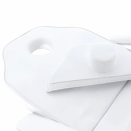 Массажная кушетка электрический Med-Mos ММКК-1 (КО-171Д) - Фото 17