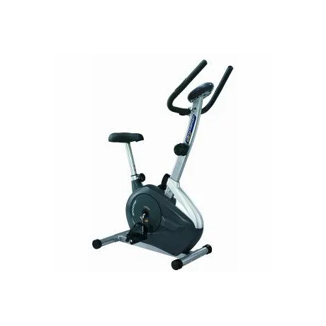 Велотренажер Sportop B600
