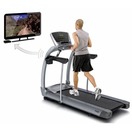 Passport Router Роутер для Passport - Фото 2