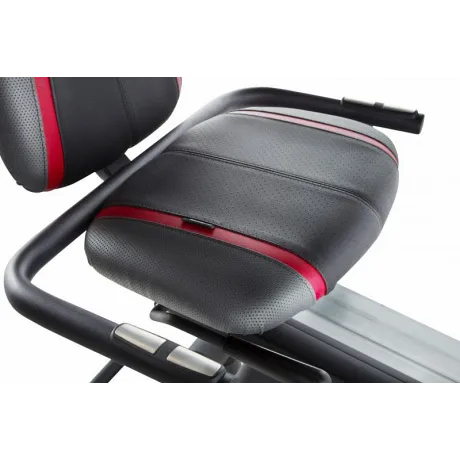 Велотренажер ProForm PF 425 ZLX Recumbent - Фото 3