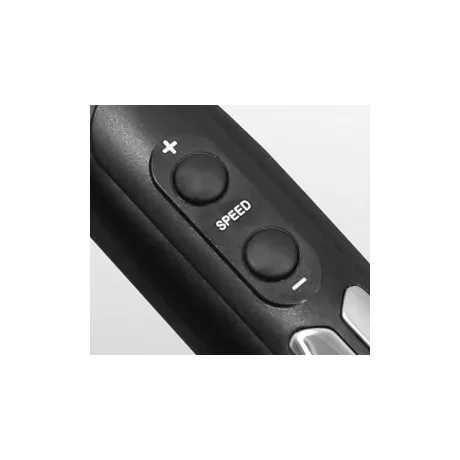 Беговая дорожка Carbon Fitness T508 SLIM - Фото 9