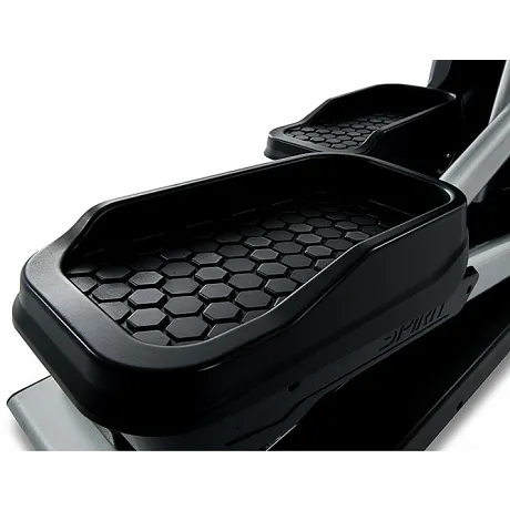 Эллиптический тренажер SPIRIT CE900 - Фото 4