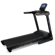 Беговая дорожка Oxygen FITNESS NEW CLASSIC ARGENTUM LCD