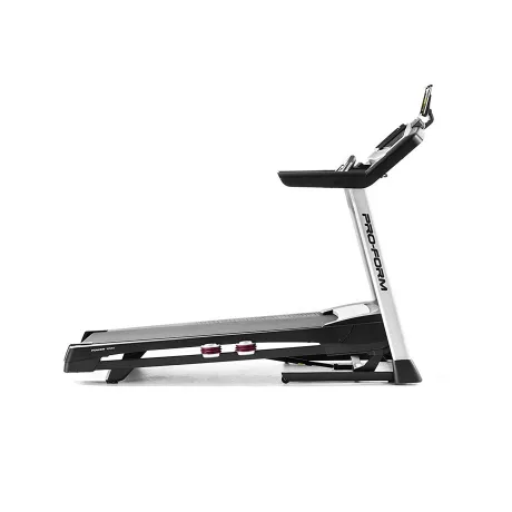 PRO FORM Power 1295i 139990 GiperSport