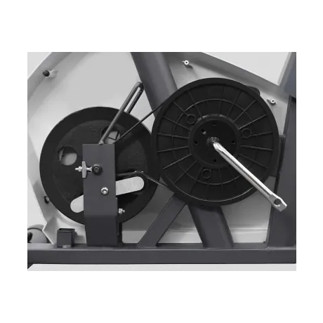 Велотренажер Applegate B22 М - Фото 11