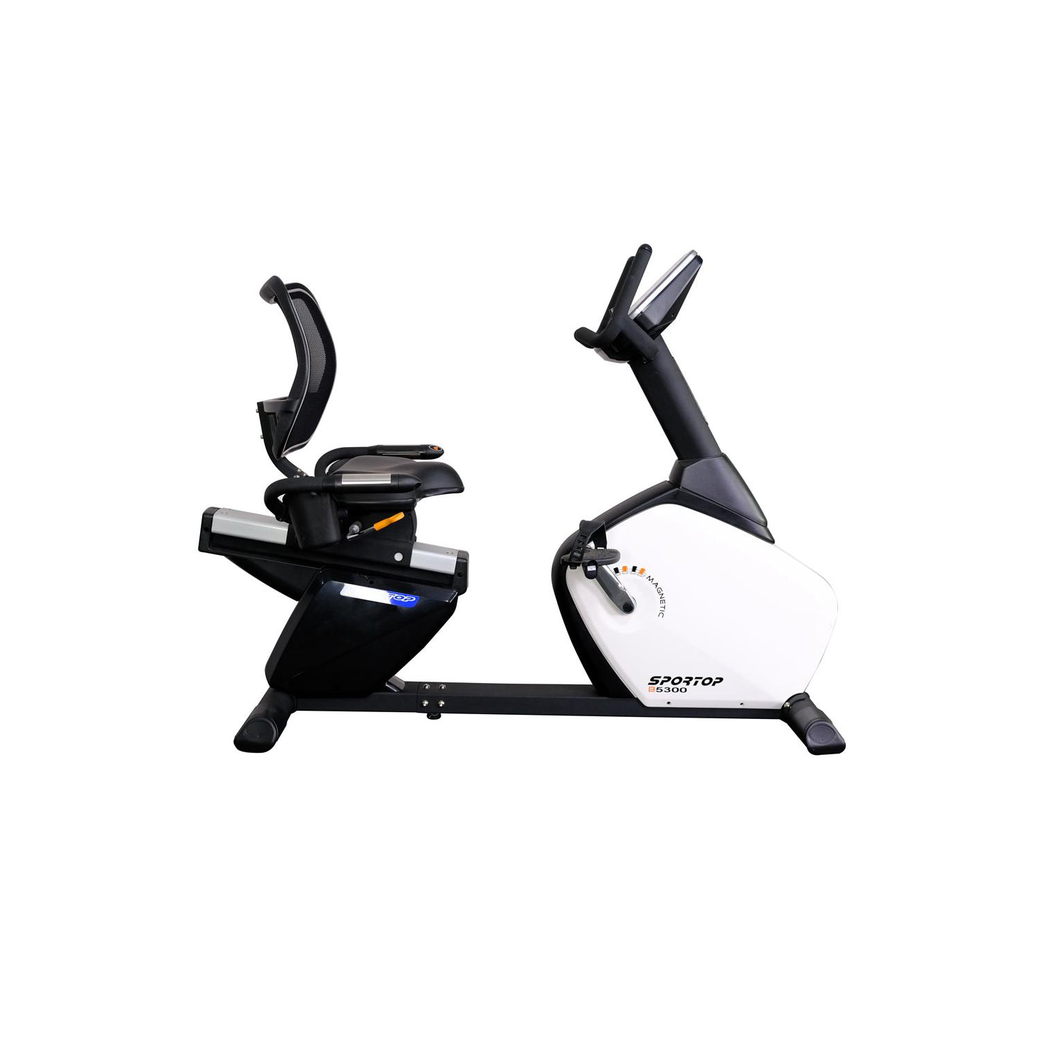 Sportop b5300 new arrivals
