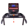 Беговая дорожка CardioPower T45 NEW - Фото 7