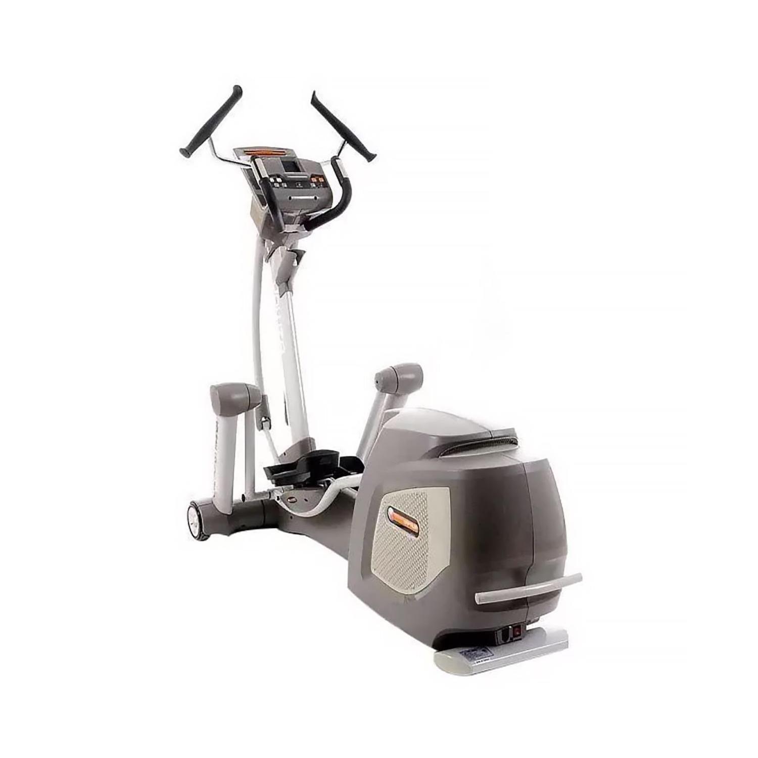 Yowza Captiva 299990 GiperSport